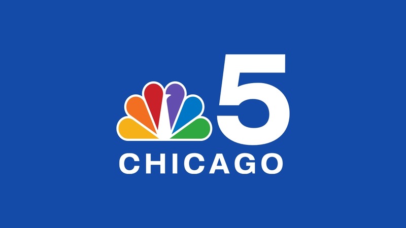 NBC 5 WMAQ